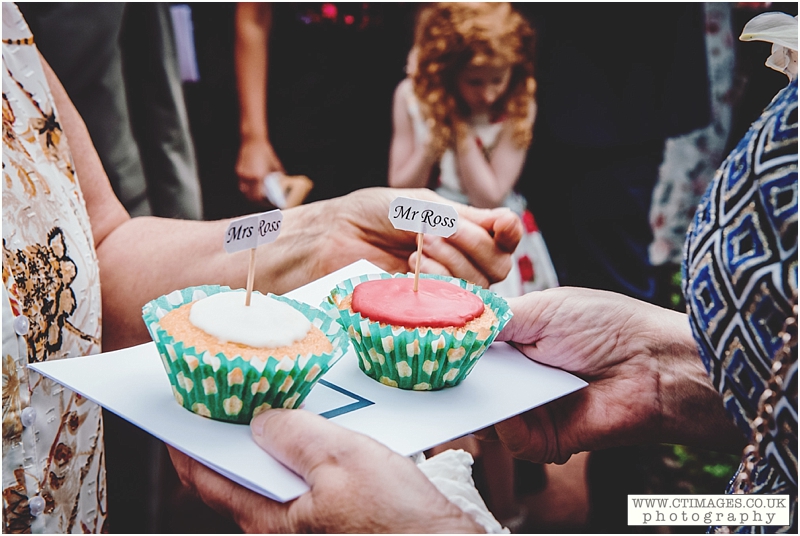 manchester-wedding-photos-3.jpg manchester weddings,photographer,photography,wedding photographer,wedding photos,