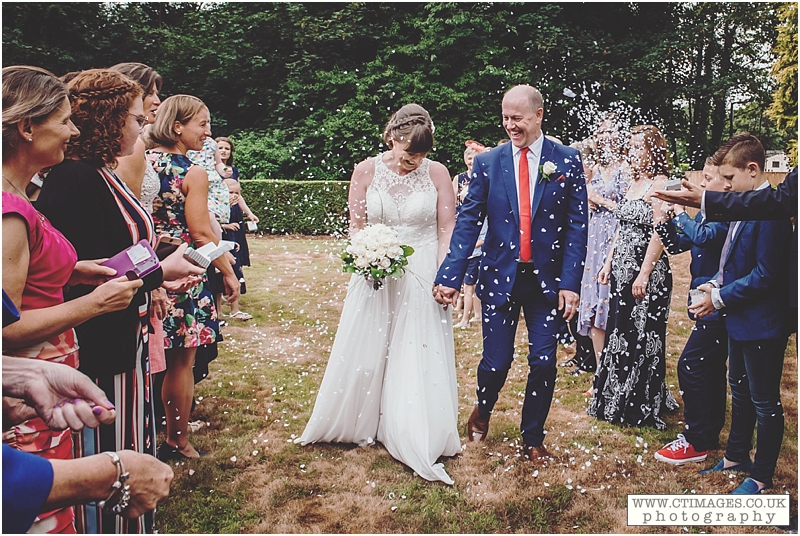 manchester-wedding-photos-5.jpg manchester weddings,photographer,photography,wedding photographer,wedding photos,