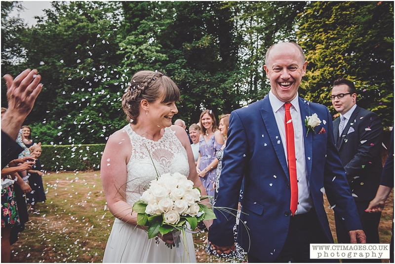 manchester-wedding-photos-6.jpg manchester weddings,photographer,photography,wedding photographer,wedding photos,