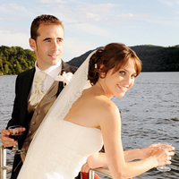 SIMPLY AMAZING / Windermere langdale chase wedding photography Rachael+Daniel