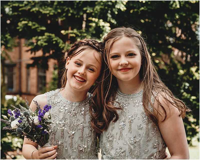 wedding-at-bolton-school-2.jpg bolton school wedding photographer,bolton school wedding photos,bolton wedding photography,wedding photos,