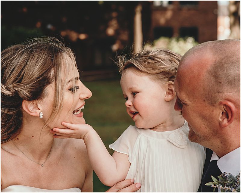 wedding-at-bolton-school-4.jpg bolton school wedding photographer,bolton school wedding photos,bolton wedding photography,wedding photos,