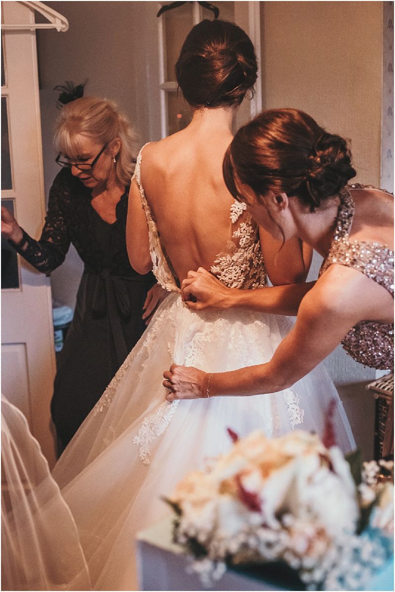 wedding-photography-bolton-school-ct-images-cat-powell-1.jpg