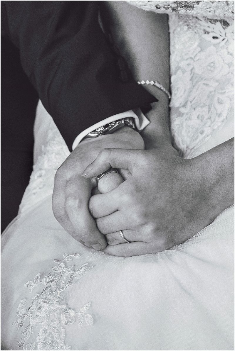 wedding-photography-bolton-school-ct-images-cat-powell-13.jpg