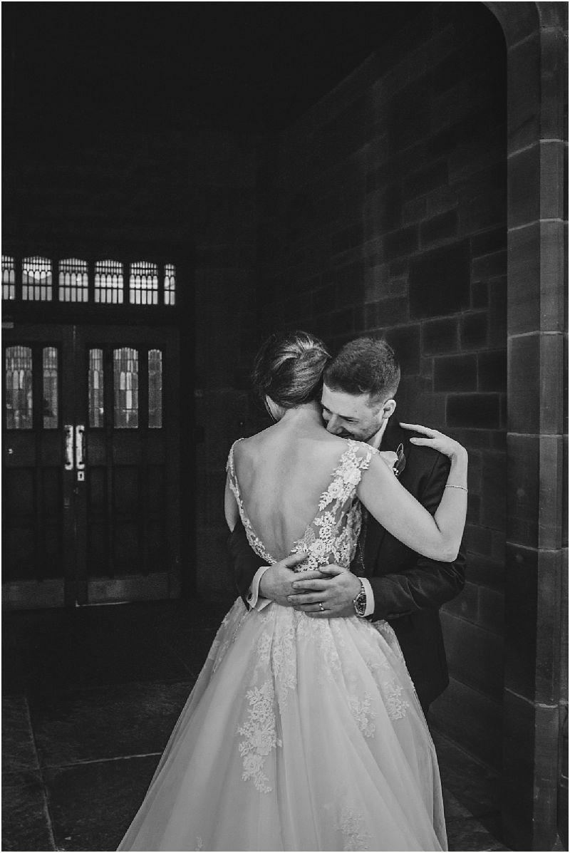 wedding-photography-bolton-school-ct-images-cat-powell-33.jpg