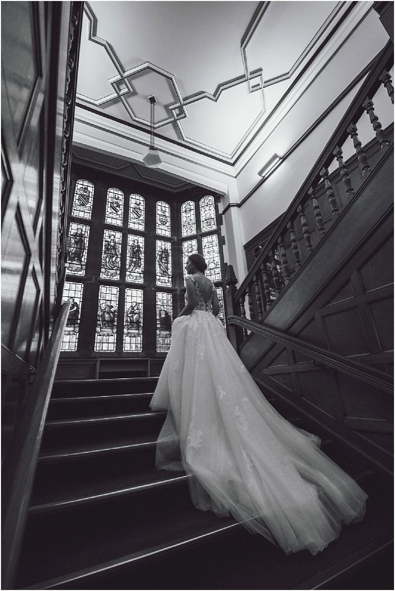 wedding-photography-bolton-school-ct-images-cat-powell-34.jpg