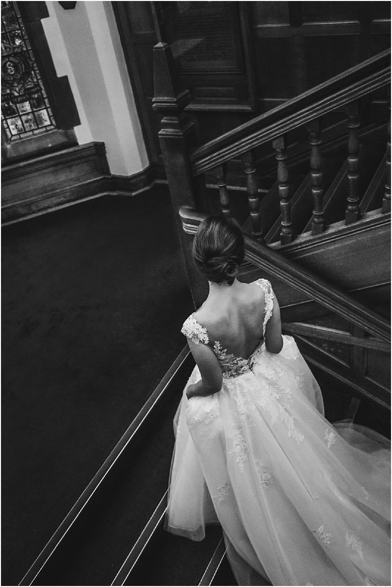 wedding-photography-bolton-school-ct-images-cat-powell-35.jpg