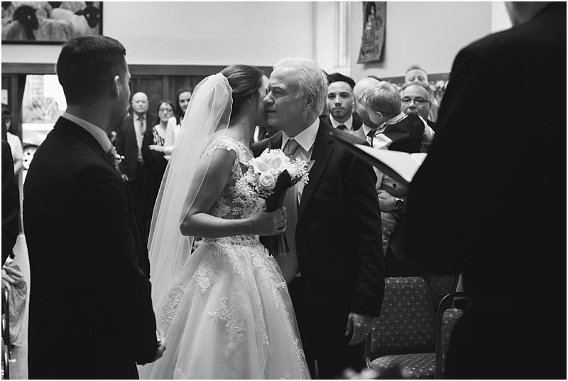 wedding-photography-bolton-school-ct-images-cat-powell-4.jpg