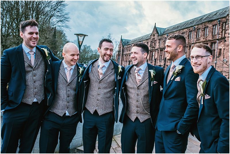 wedding-photography-bolton-school-ct-images-cat-powell-42.jpg
