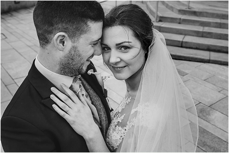 wedding-photography-bolton-school-ct-images-cat-powell-43.jpg