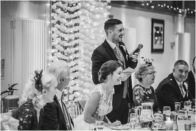 wedding-photography-bolton-school-ct-images-cat-powell-46.jpg