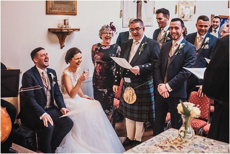 wedding-photography-bolton-school-ct-images-cat-powell-6.jpg