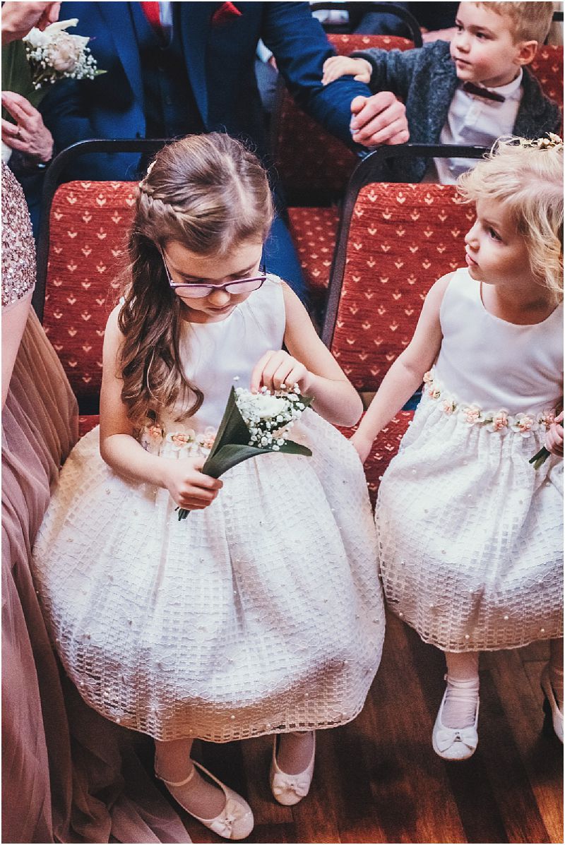 wedding-photography-bolton-school-ct-images-cat-powell-8.jpg