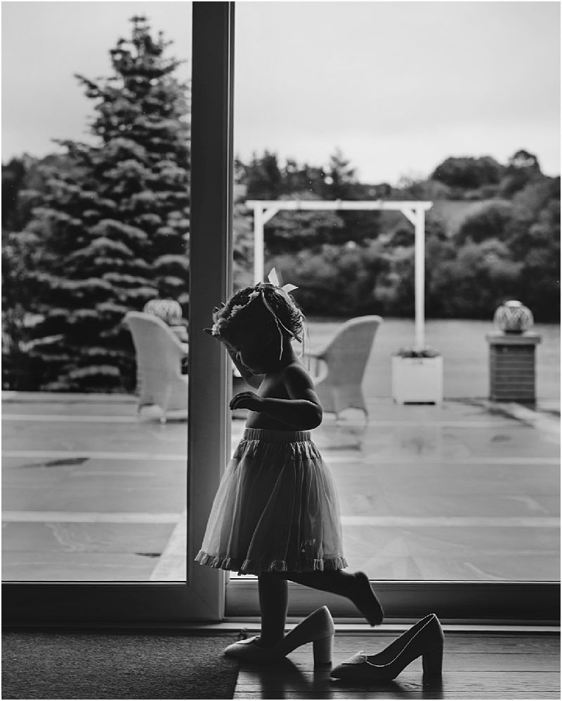 wedding-photos-at-bolton-school-10.jpg bolton,bolton school,bolton school wedding photographer,bolton school wedding photos,bolton school weddings,bolton wedding pics,photographer,photography,wedding,wedding photographer,wedding photos,