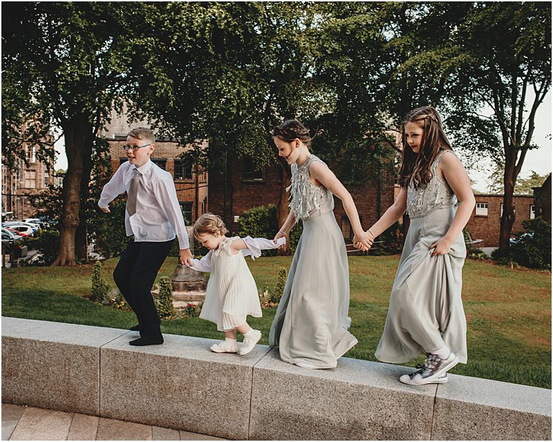 wedding-photos-at-bolton-school-101.jpg bolton,bolton school,bolton school wedding photographer,bolton school wedding photos,bolton school weddings,bolton wedding pics,photographer,photography,wedding,wedding photographer,wedding photos,