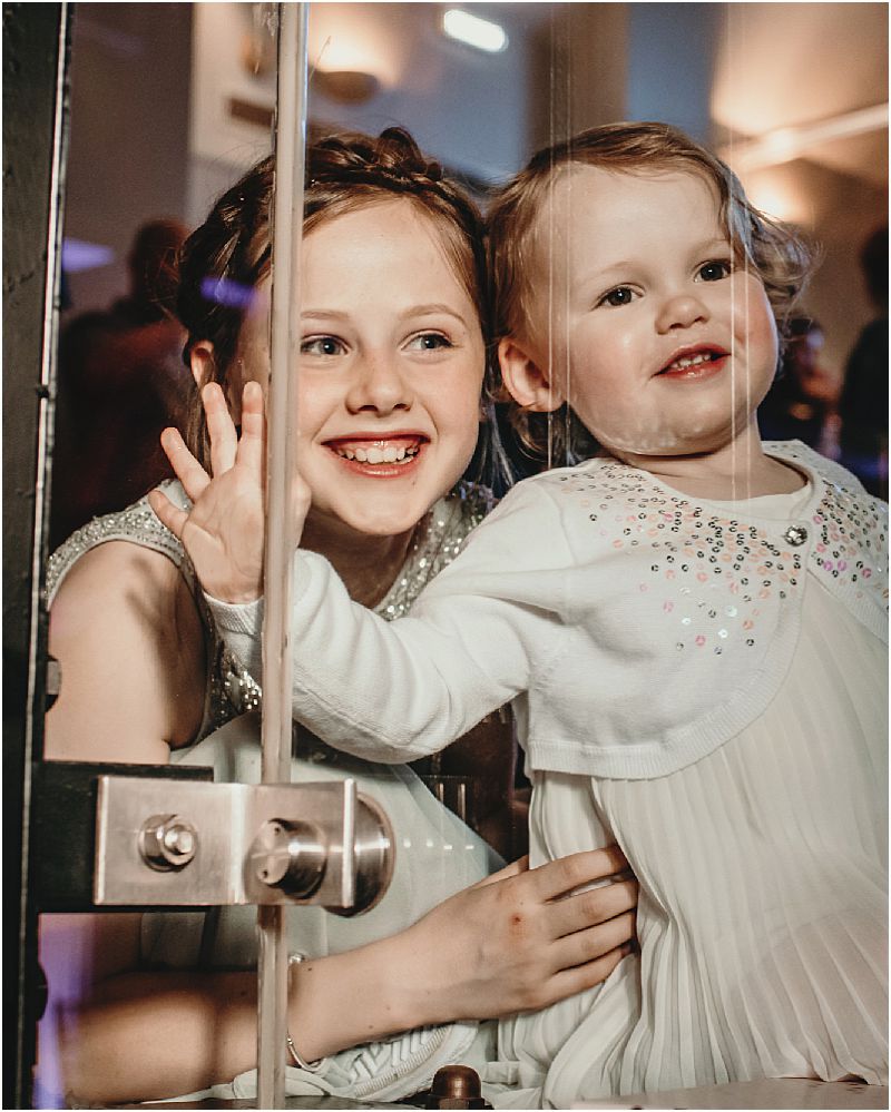 wedding-photos-at-bolton-school-102.jpg bolton,bolton school,bolton school wedding photographer,bolton school wedding photos,bolton school weddings,bolton wedding pics,photographer,photography,wedding,wedding photographer,wedding photos,