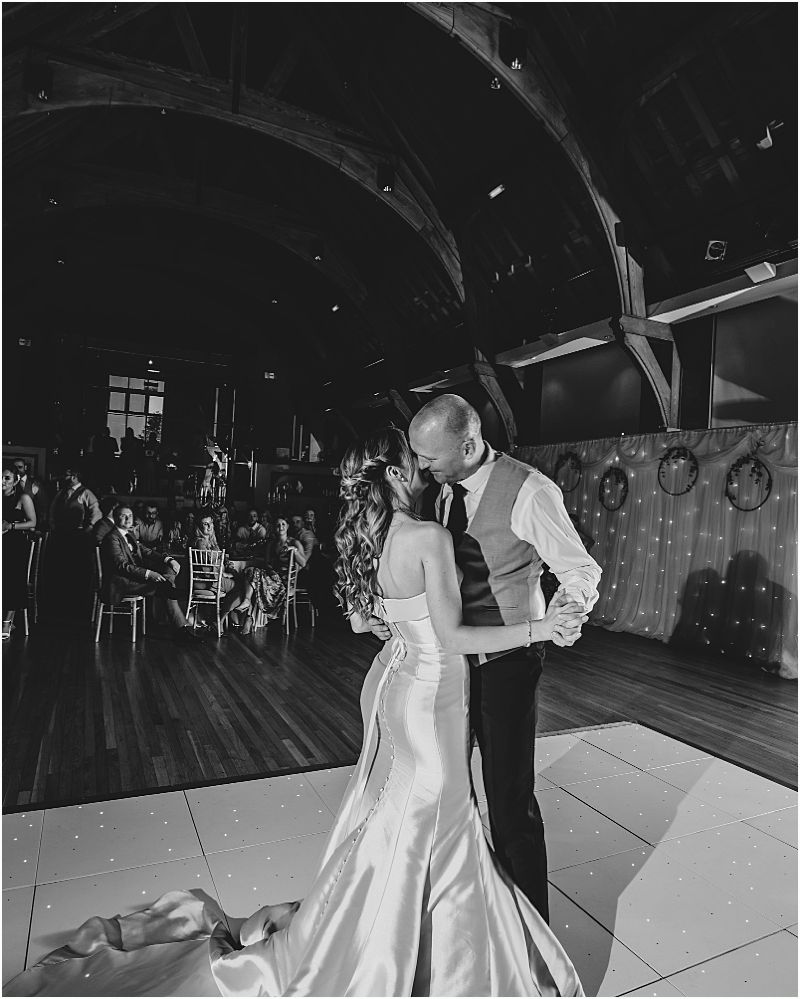 wedding-photos-at-bolton-school-106.jpg bolton,bolton school,bolton school wedding photographer,bolton school wedding photos,bolton school weddings,bolton wedding pics,photographer,photography,wedding,wedding photographer,wedding photos,