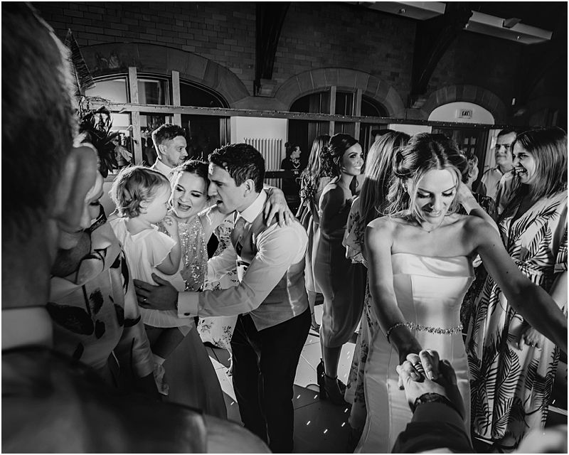 wedding-photos-at-bolton-school-111.jpg bolton,bolton school,bolton school wedding photographer,bolton school wedding photos,bolton school weddings,bolton wedding pics,photographer,photography,wedding,wedding photographer,wedding photos,