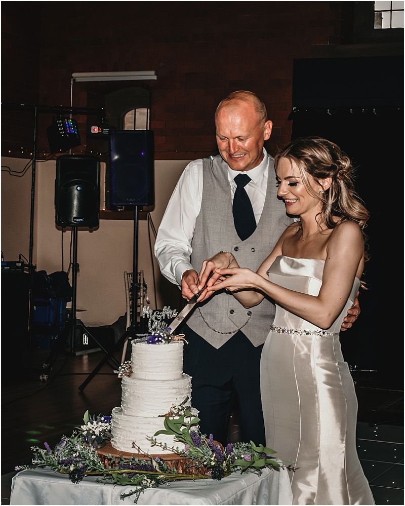 wedding-photos-at-bolton-school-115.jpg bolton,bolton school,bolton school wedding photographer,bolton school wedding photos,bolton school weddings,bolton wedding pics,photographer,photography,wedding,wedding photographer,wedding photos,
