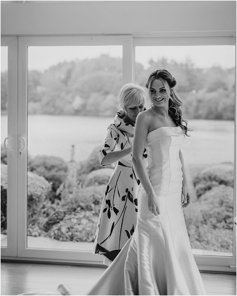 wedding-photos-at-bolton-school-16.jpg bolton,bolton school,bolton school wedding photographer,bolton school wedding photos,bolton school weddings,bolton wedding pics,photographer,photography,wedding,wedding photographer,wedding photos,
