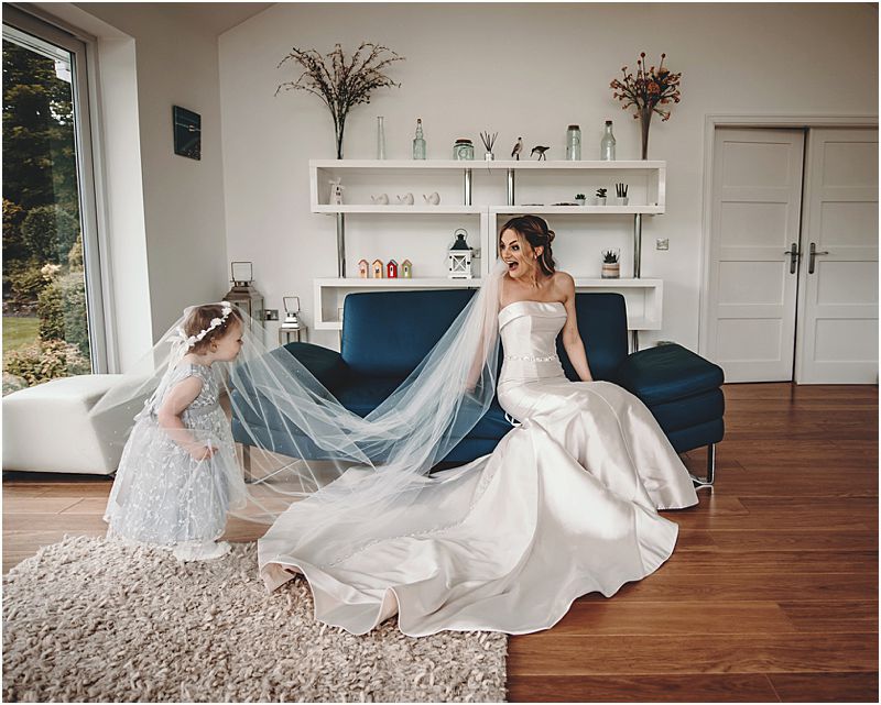 wedding-photos-at-bolton-school-17.jpg bolton,bolton school,bolton school wedding photographer,bolton school wedding photos,bolton school weddings,bolton wedding pics,photographer,photography,wedding,wedding photographer,wedding photos,