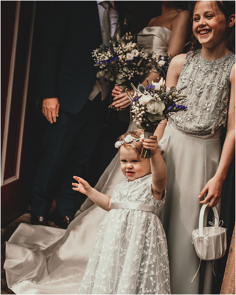 wedding-photos-at-bolton-school-24.jpg bolton,bolton school,bolton school wedding photographer,bolton school wedding photos,bolton school weddings,bolton wedding pics,photographer,photography,wedding,wedding photographer,wedding photos,
