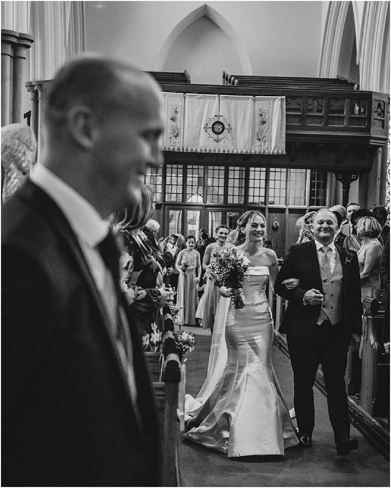 wedding-photos-at-bolton-school-25.jpg bolton,bolton school,bolton school wedding photographer,bolton school wedding photos,bolton school weddings,bolton wedding pics,photographer,photography,wedding,wedding photographer,wedding photos,