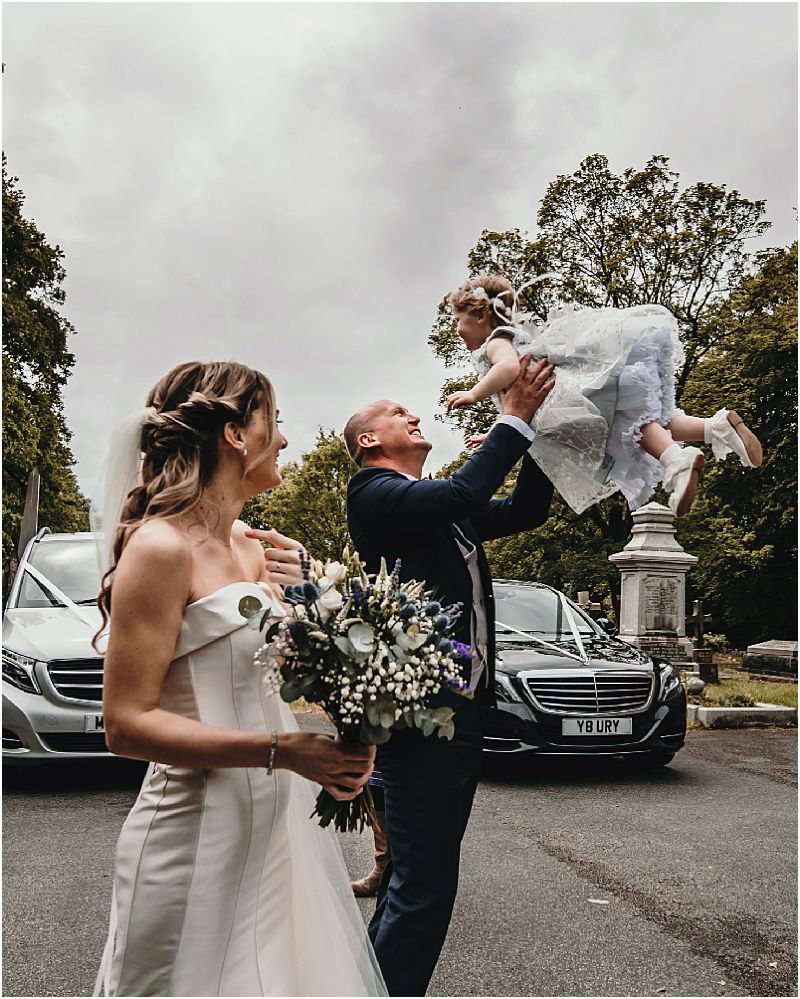 wedding-photos-at-bolton-school-37.jpg bolton,bolton school,bolton school wedding photographer,bolton school wedding photos,bolton school weddings,bolton wedding pics,photographer,photography,wedding,wedding photographer,wedding photos,