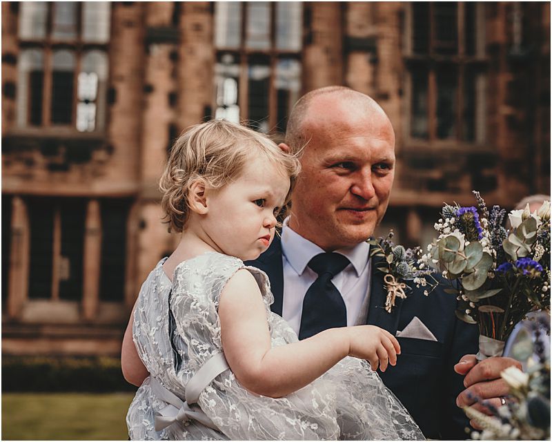 wedding-photos-at-bolton-school-49.jpg bolton,bolton school,bolton school wedding photographer,bolton school wedding photos,bolton school weddings,bolton wedding pics,photographer,photography,wedding,wedding photographer,wedding photos,