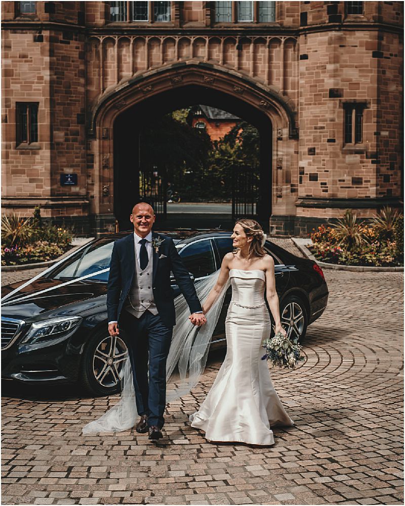 wedding-photos-at-bolton-school-50.jpg bolton,bolton school,bolton school wedding photographer,bolton school wedding photos,bolton school weddings,bolton wedding pics,photographer,photography,wedding,wedding photographer,wedding photos,