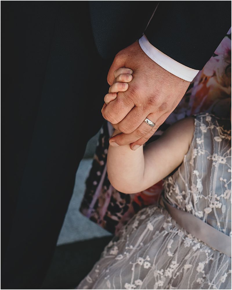 wedding-photos-at-bolton-school-55.jpg bolton,bolton school,bolton school wedding photographer,bolton school wedding photos,bolton school weddings,bolton wedding pics,photographer,photography,wedding,wedding photographer,wedding photos,