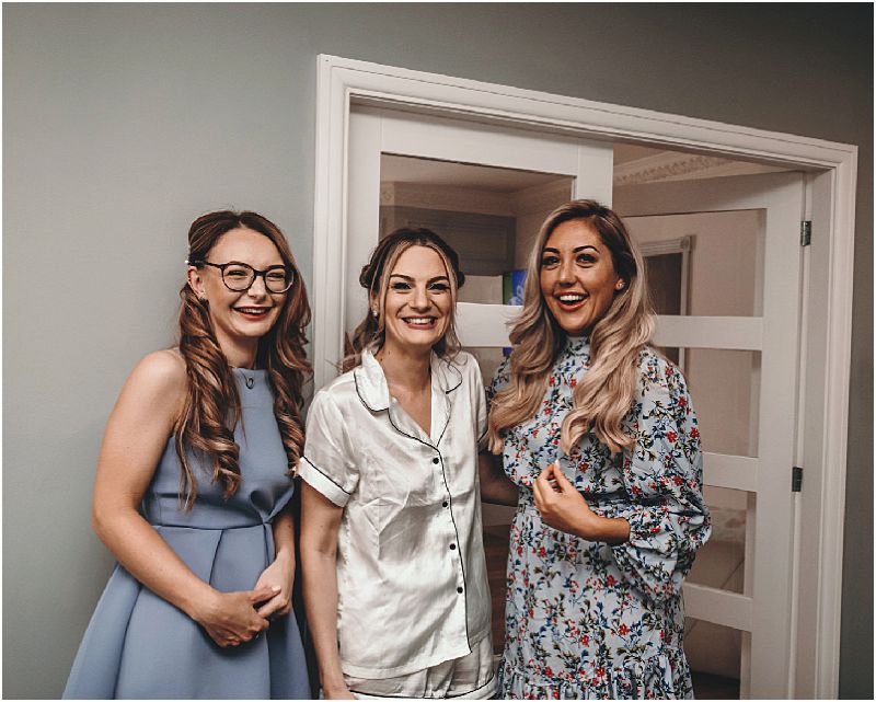 wedding-photos-at-bolton-school-8.jpg bolton,bolton school,bolton school wedding photographer,bolton school wedding photos,bolton school weddings,bolton wedding pics,photographer,photography,wedding,wedding photographer,wedding photos,