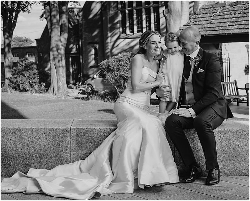 wedding-photos-at-bolton-school-88.jpg bolton,bolton school,bolton school wedding photographer,bolton school wedding photos,bolton school weddings,bolton wedding pics,photographer,photography,wedding,wedding photographer,wedding photos,