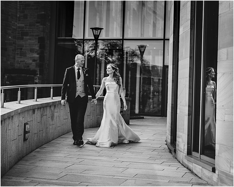 wedding-photos-at-bolton-school-96.jpg bolton,bolton school,bolton school wedding photographer,bolton school wedding photos,bolton school weddings,bolton wedding pics,photographer,photography,wedding,wedding photographer,wedding photos,